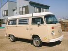 '７９　ＴＹＰＥ-２　ＷＥＳＴＹ